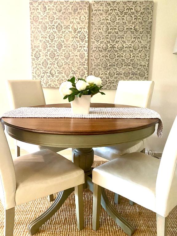 Fotografia z galérie ubytovania Marousi Boutique Apartment v Aténach