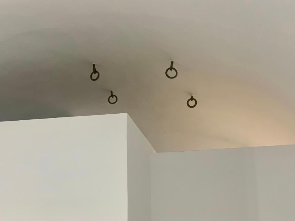 Fotografie z fotogalerie ubytování PUERTA DE CACERES Apartamento 2 v destinaci Cáceres