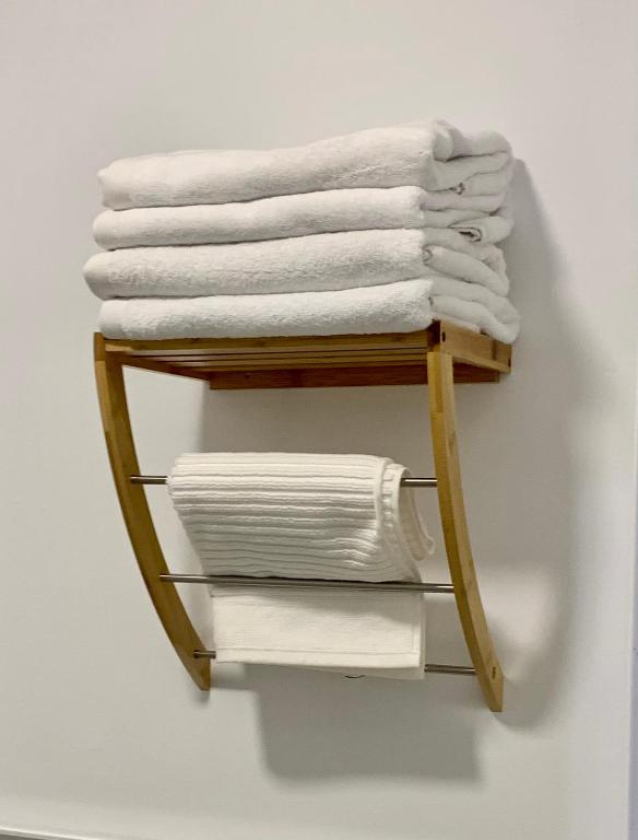 Fotografie z fotogalerie ubytování PUERTA DE CACERES Apartamento 2 v destinaci Cáceres