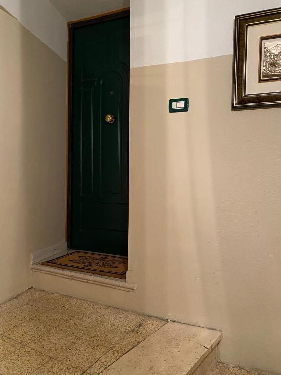 Kép Appartamento in Borgo storico (San Vito Romano) szállásáról San Vito Romanóban a galériában