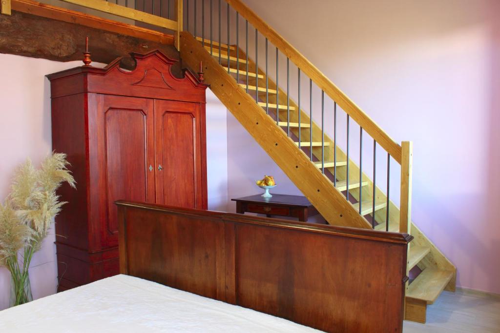 Agriturismo Corte Lidia - 