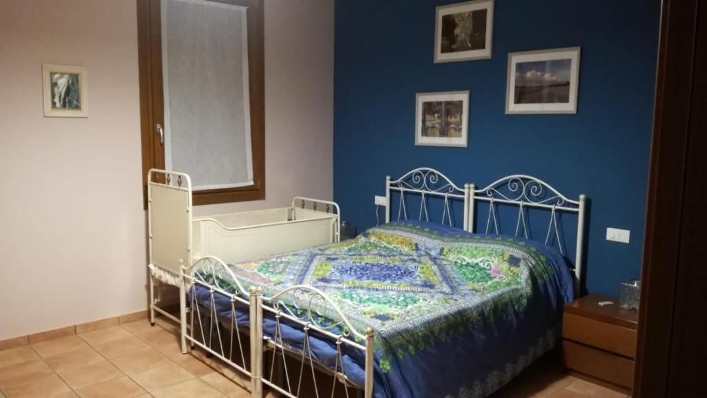 Agriturismo Corte Lidia - 