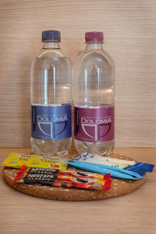 Hotel Tulip Residences Warsaw Targowa - Resim 33