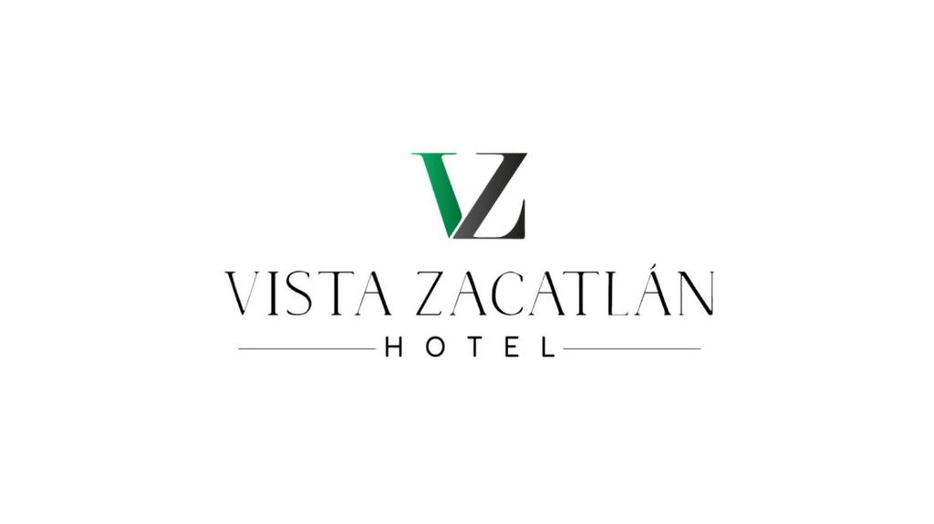 Certifikát, hodnocení, plakát nebo jiný dokument vystavený v ubytování Vista Zacatlan Hotel