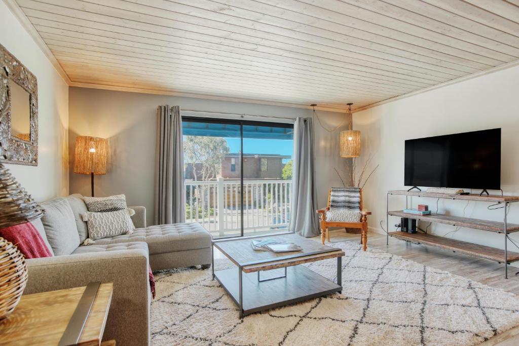 Billede fra billedgalleriet på The Shell Finder i Shell Beach