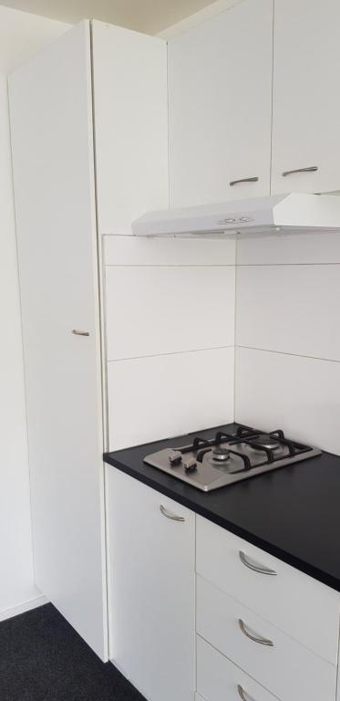 Affordable, Spacious, Bright, Warm, Unit in Central Whangarei - Resim 13