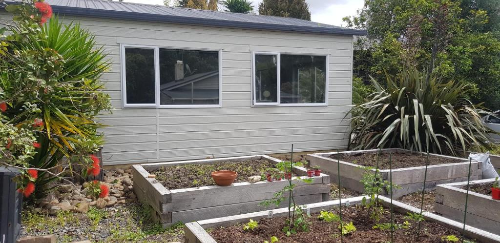 Affordable, Spacious, Bright, Warm, Unit in Central Whangarei - Resim 8