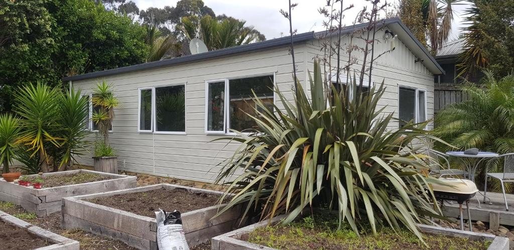 Affordable, Spacious, Bright, Warm, Unit in Central Whangarei - Resim 5