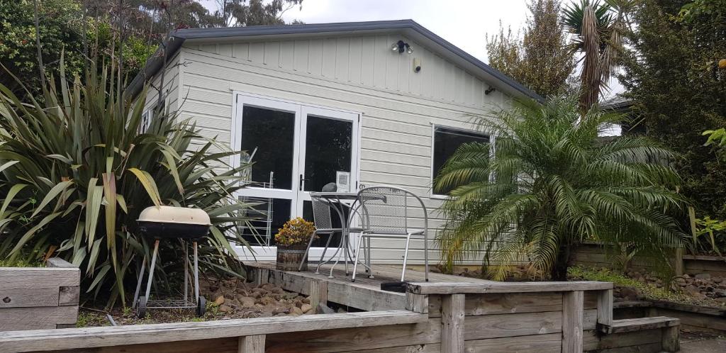 Affordable, Spacious, Bright, Warm, Unit in Central Whangarei - Resim 14