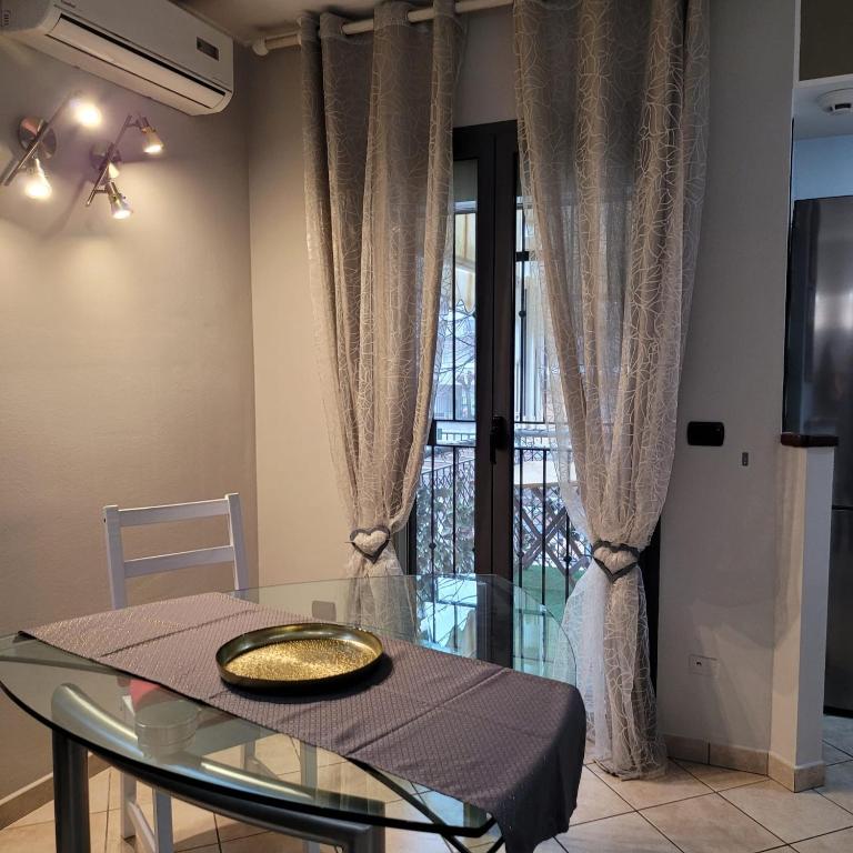 Chic & Relax apartment - 两居室公寓