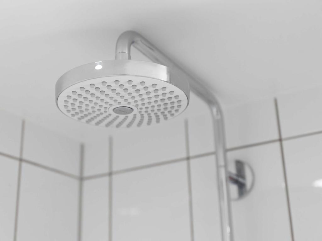 Radisson Blu Hotel Tromsø - Resim 29