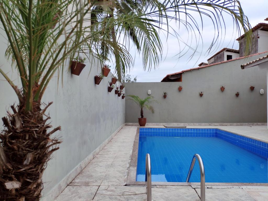 Apartamento Porto Di Nassau - Appartamento - Piano Terra