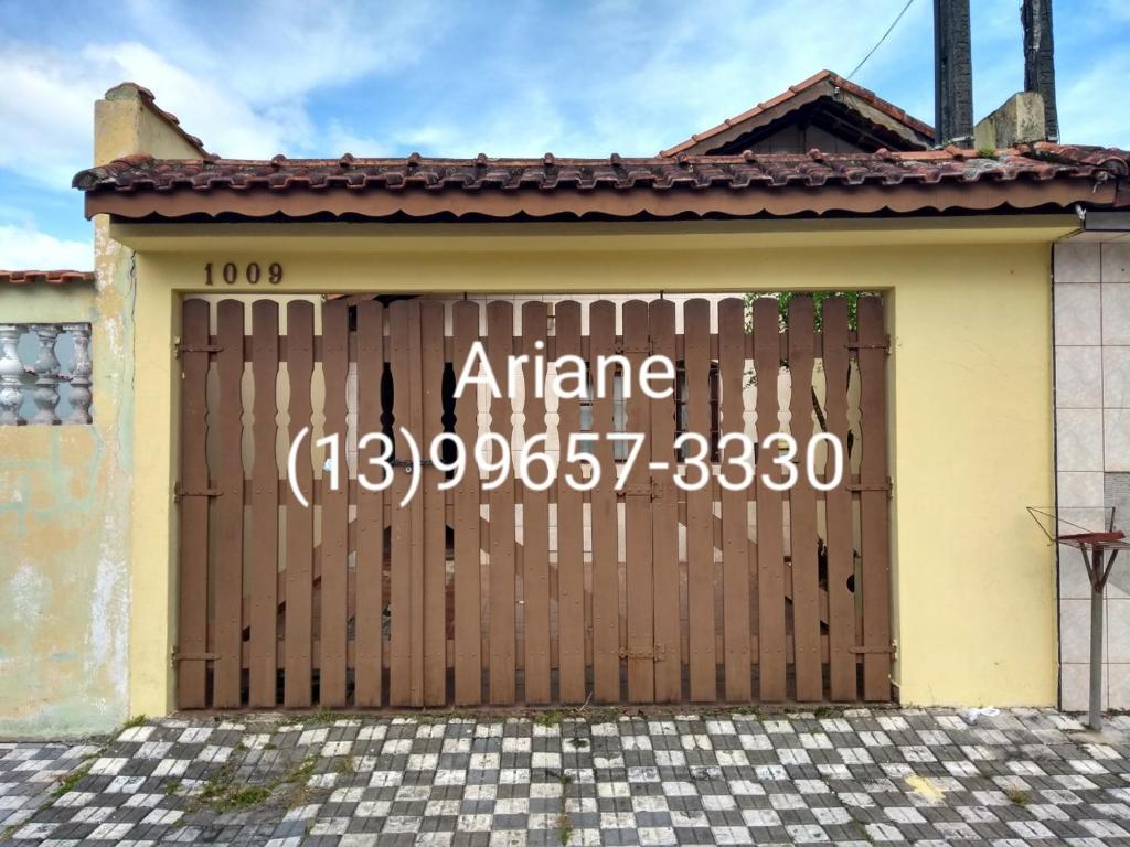 Mongaguá – Photos 4