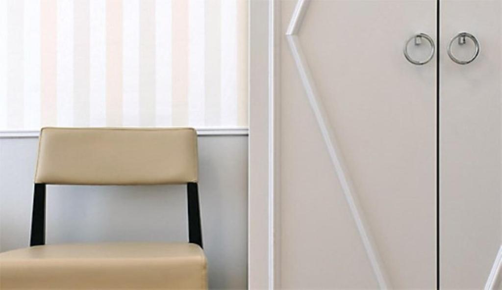 Hotel Kärntnerhof - 9