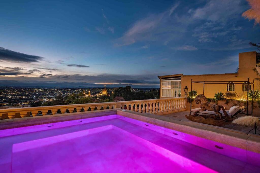 Casa Vista, San Miguel de Allende Updated 2024 Prices