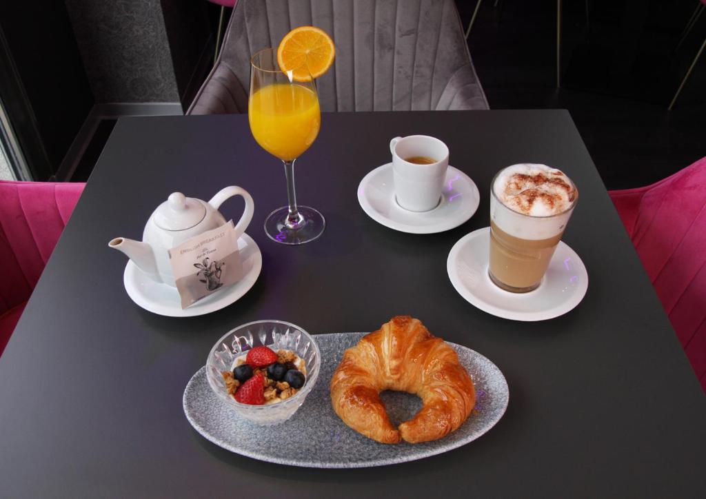 Sercotel Valencia Alameda 41, Valencia – Updated 2023 Prices