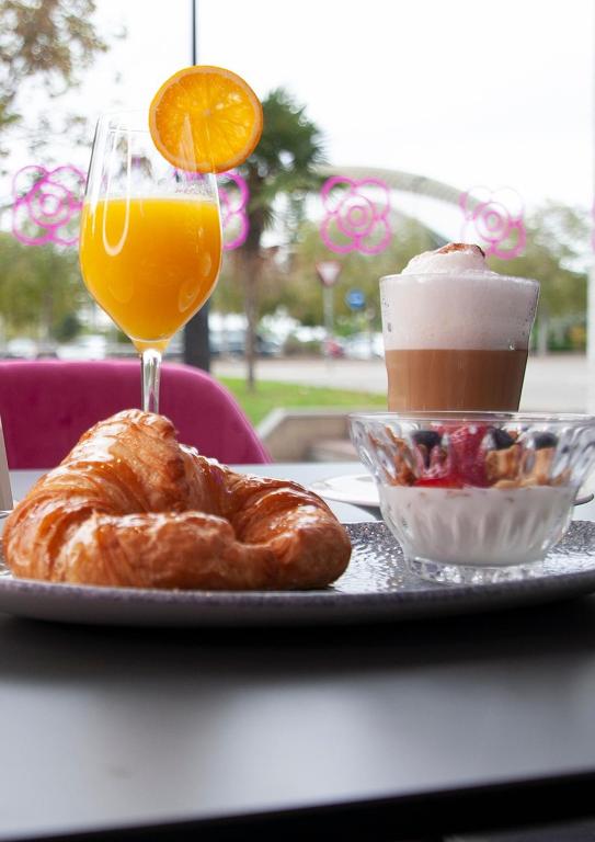 Sercotel Valencia Alameda 41, Valencia – Updated 2023 Prices