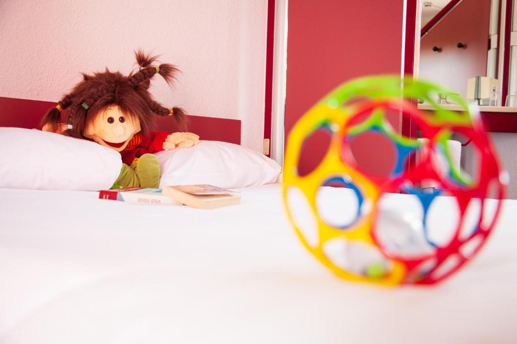 Class'eco Liège - Resim 15