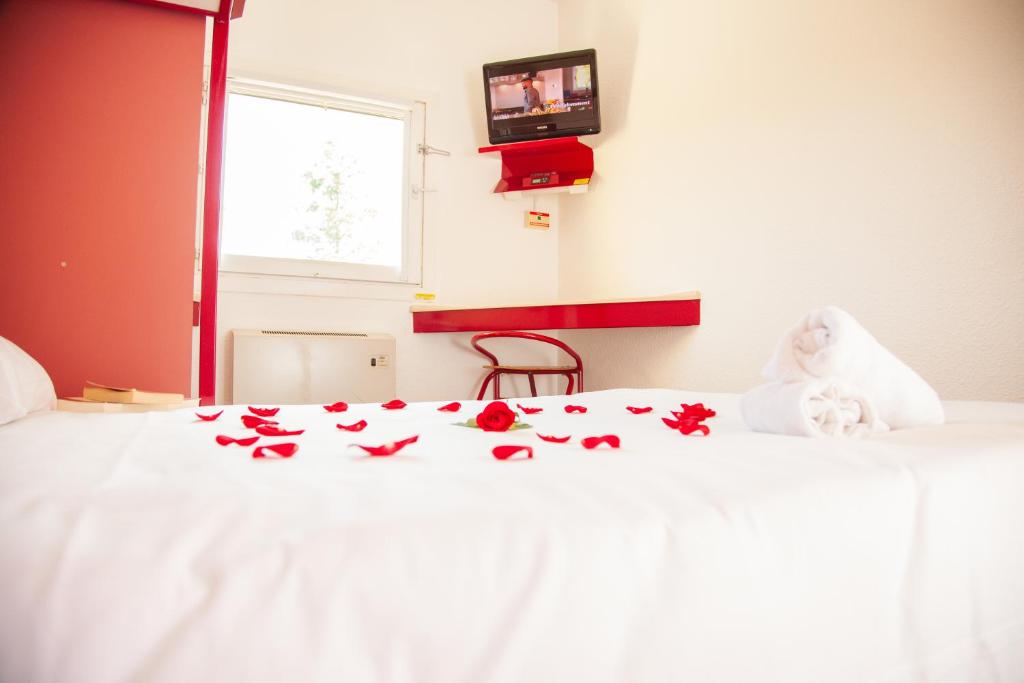 Class'eco Liège - Resim 19