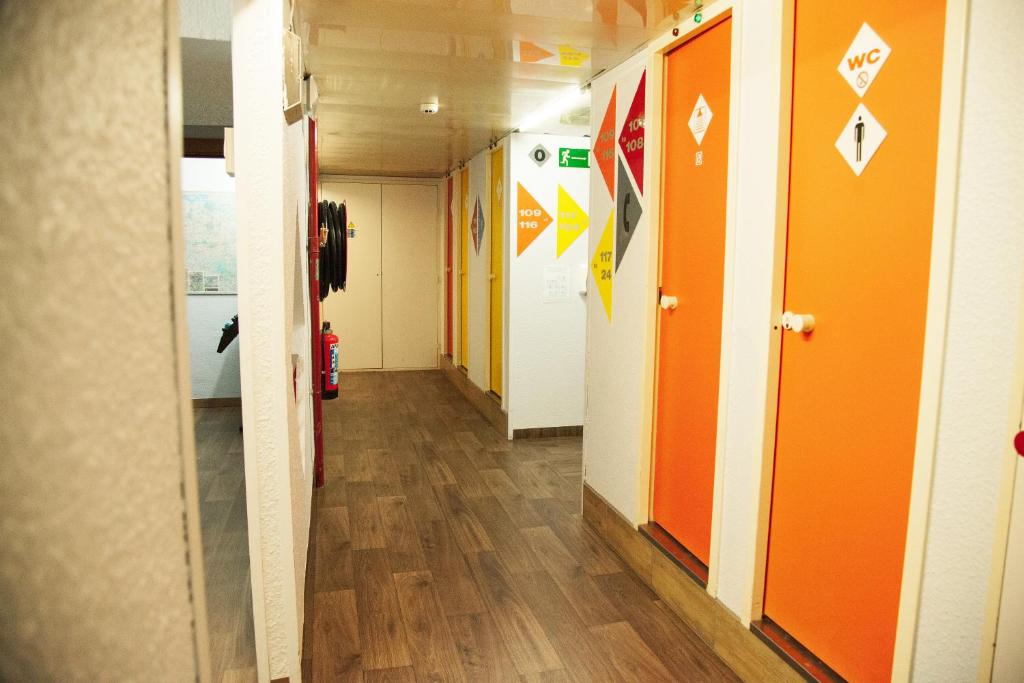 Class'eco Liège - Resim 22