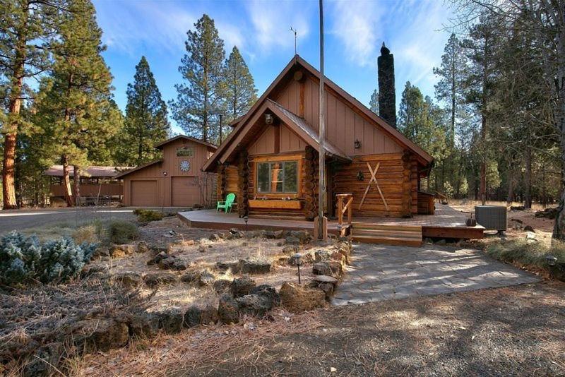 Sisters Dream Inn, Sisters (updated prices 2024)