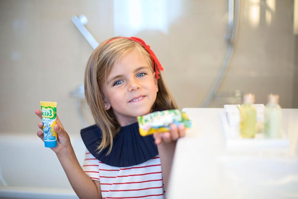 The Harmonie Vienna, BW Premier Collection - 15