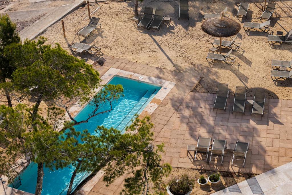 Els Pins Resort & Spa - Emar Hotels, San Antonio Bay – Updated 2024 Prices