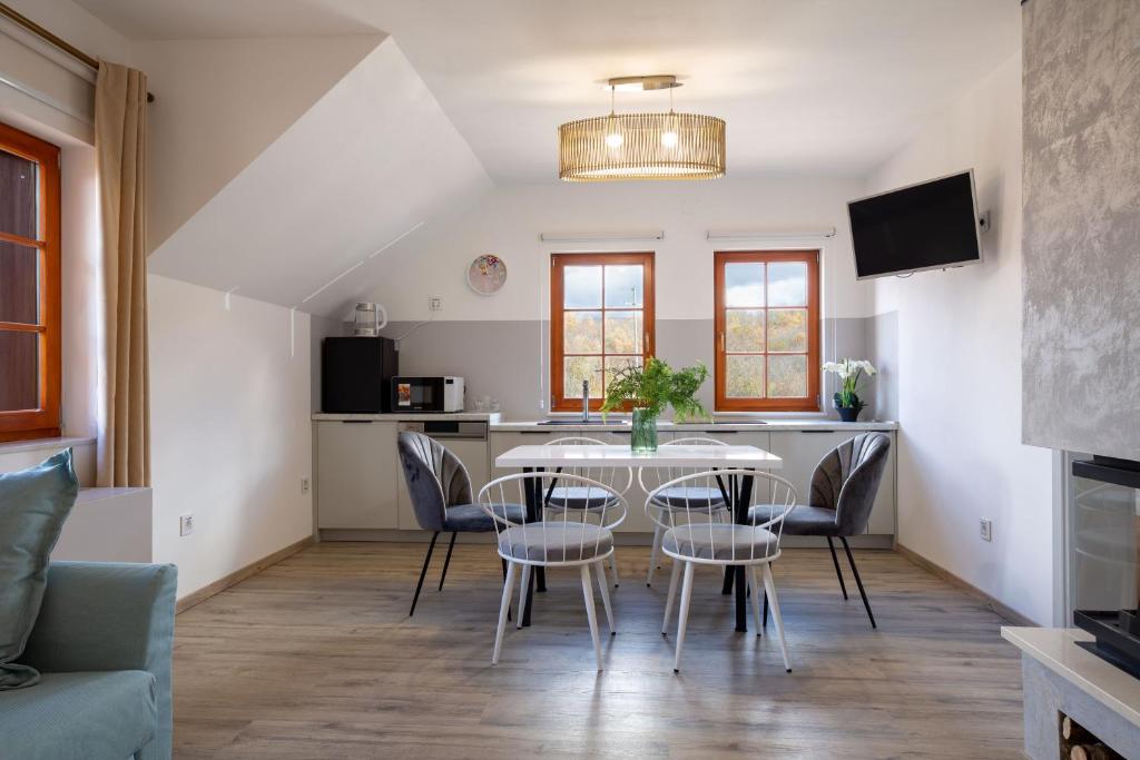 Plitvice Village - 7