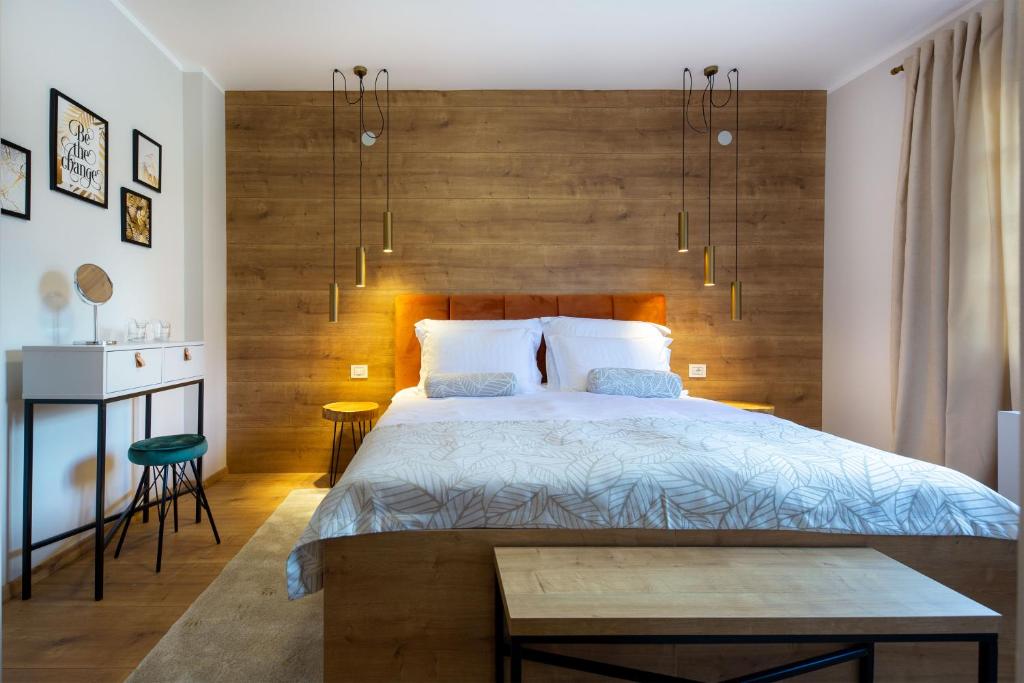 Plitvice Village - 4