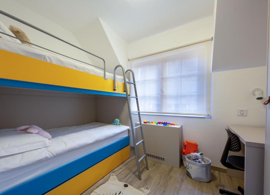 Plitvice Village - 6