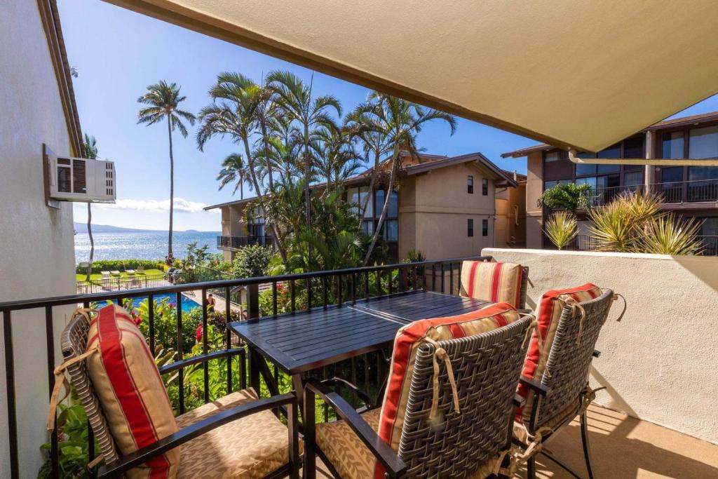 Loodusmaastik puhkemaja lähedal