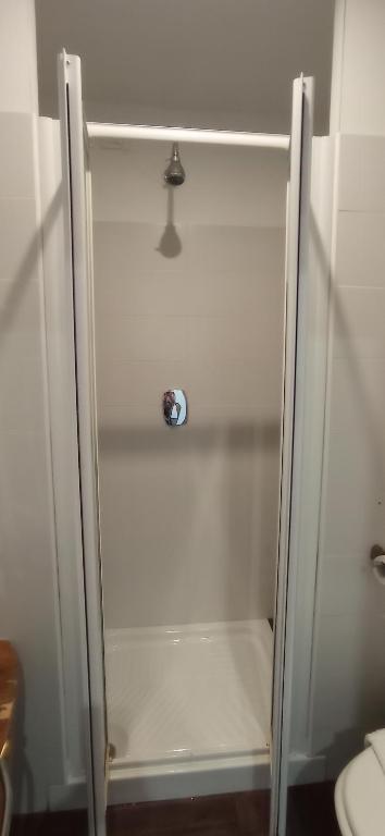 Rome Travellers Hotel - Resim 37