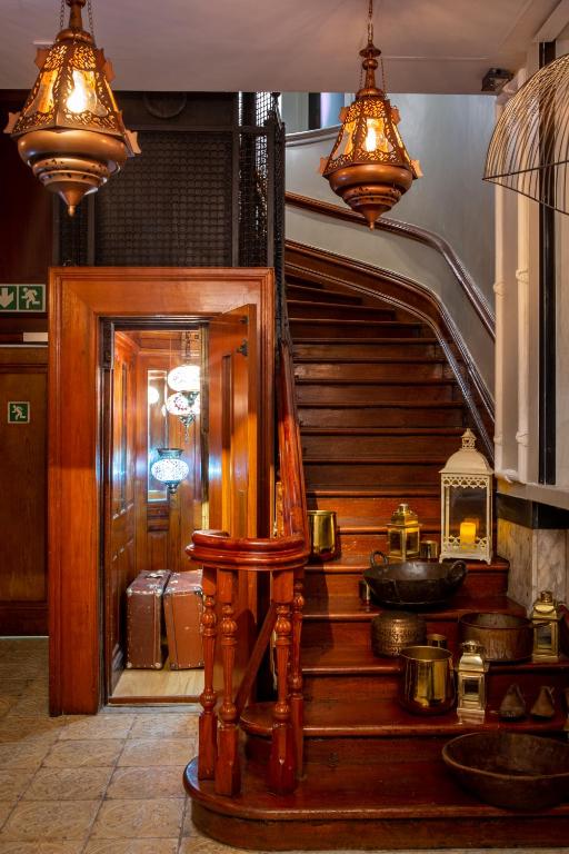 Hotel photo 32