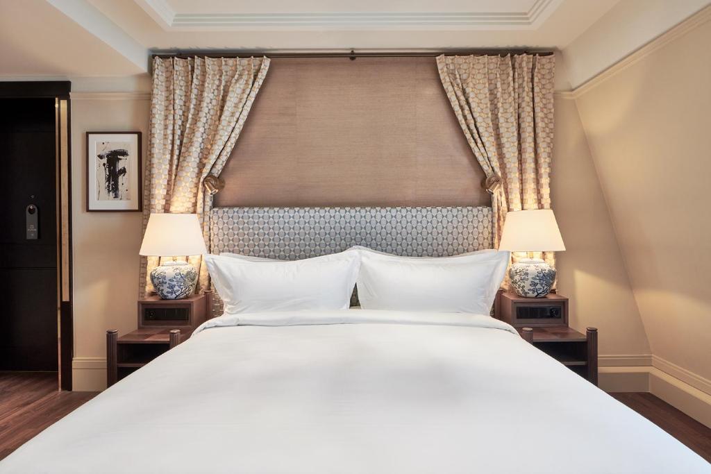 De L’Europe Amsterdam – The Leading Hotels of the World photo 3
