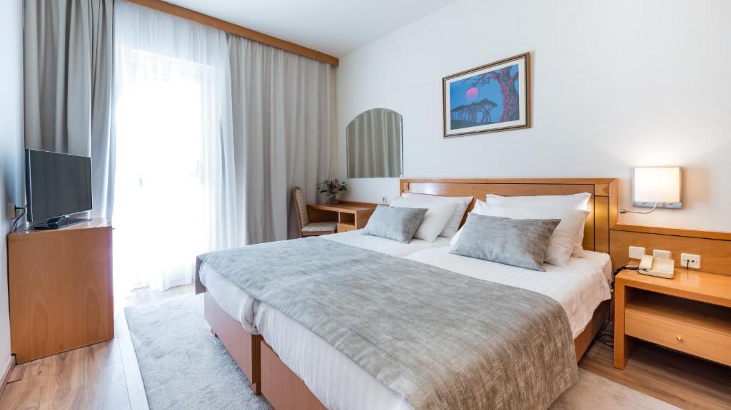 Hotel Splendid - 