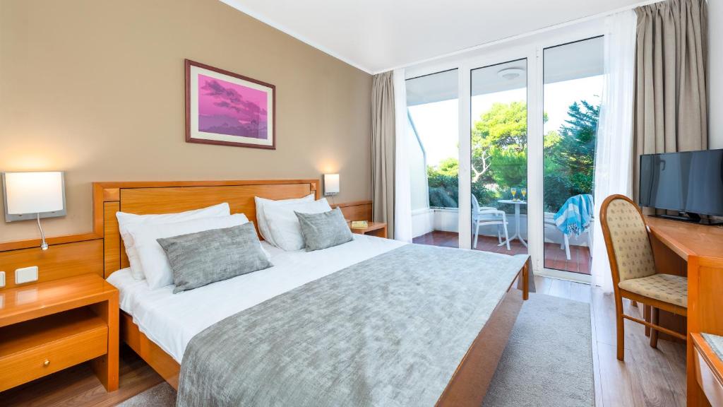 Hotel Splendid - Resim 28