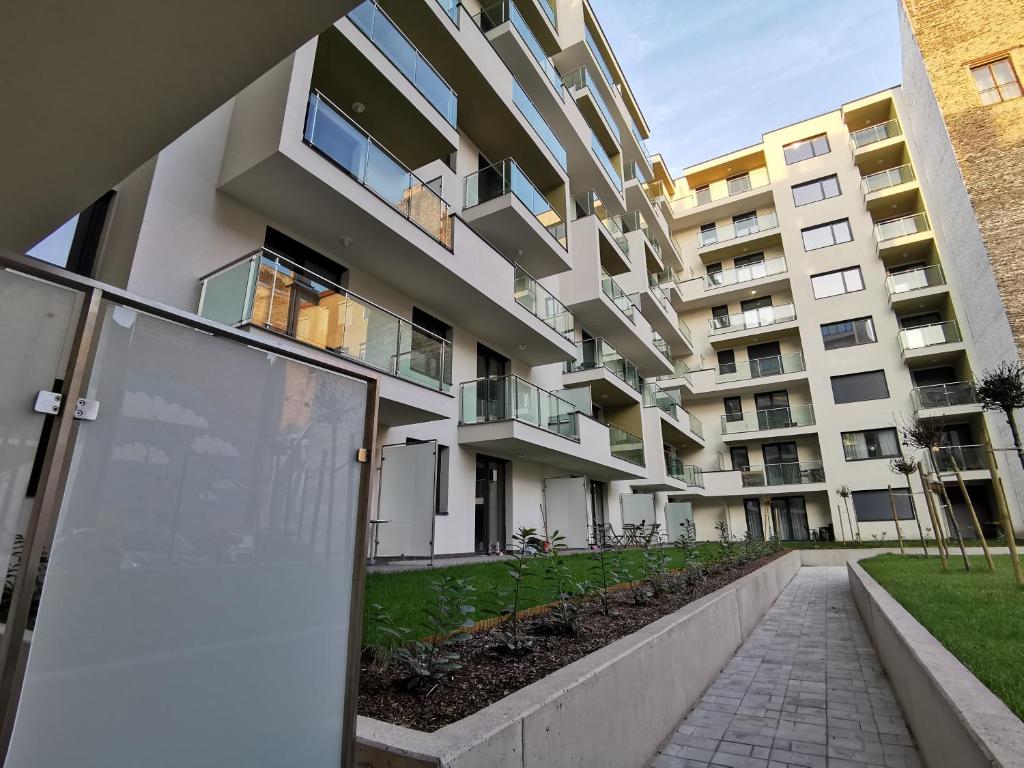 Vagabond SOHO - Resim 17