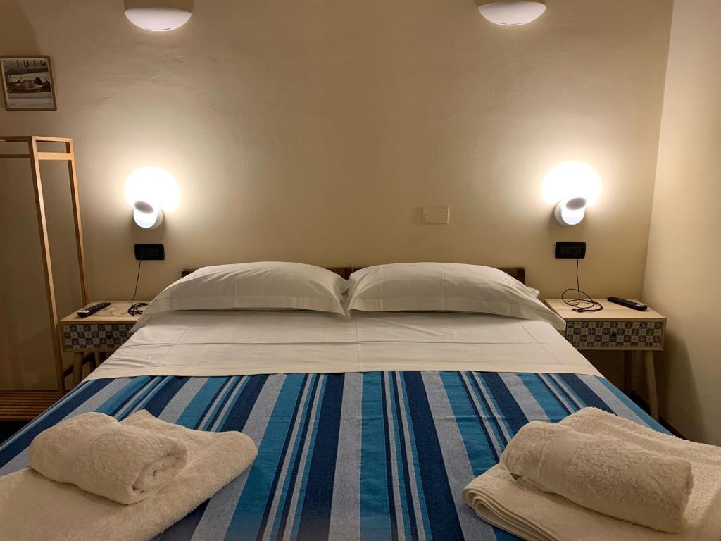 Derechos de imagen reservados por Booking.com