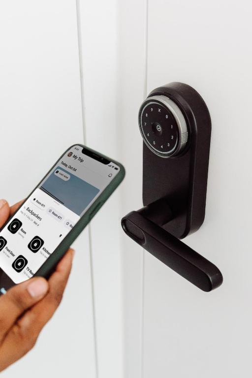 Athens Studios - Resim 8