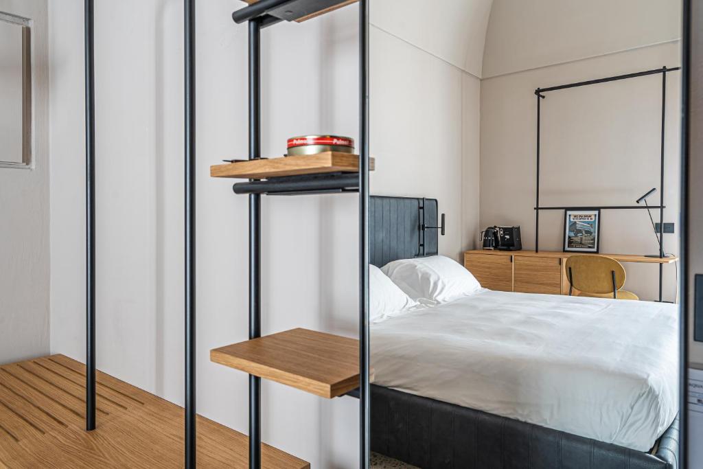 Laqua Countryside - 7