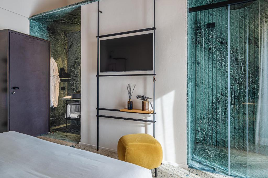 Laqua Countryside - 8