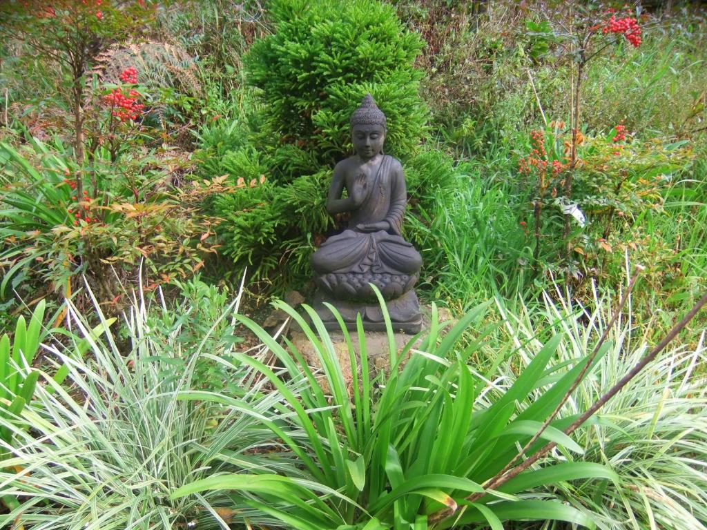 Hotel Bangalôs da Serra  Hotel Bangalôs da Serra