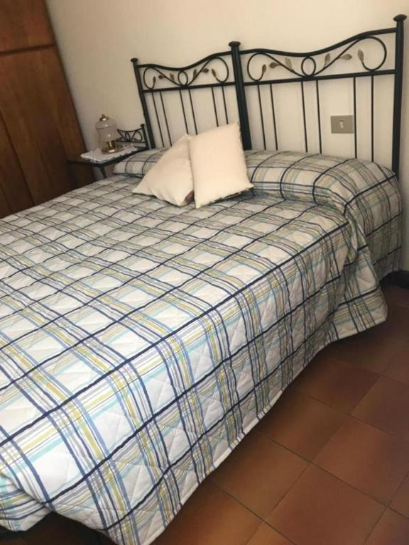 Laveno – Photos 4