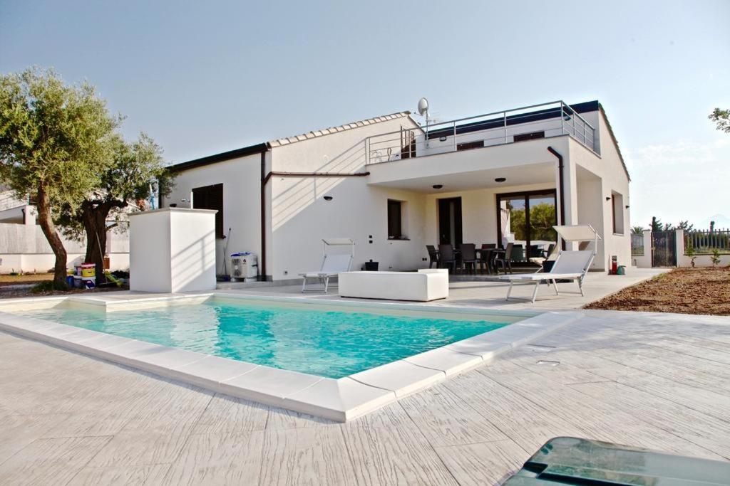 Capo Playa Luxury Villa