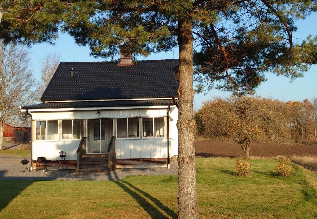 Charmy house with the nature just around the corner - Housity