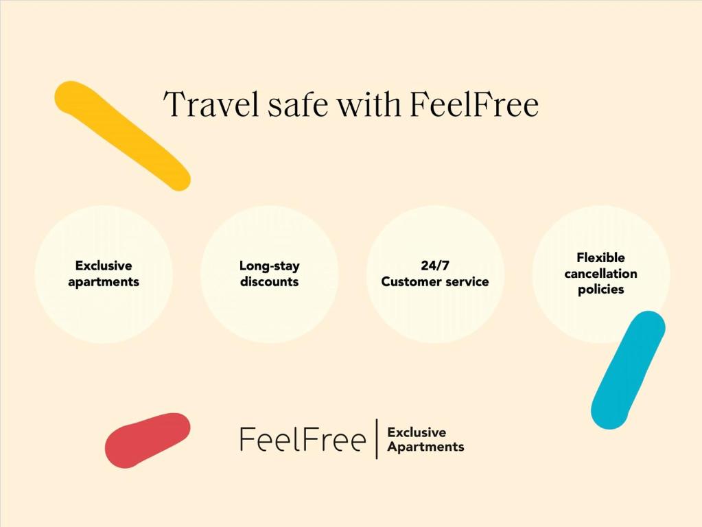 Pleta de Baqueira by FeelFree Rentals, Baqueira-Beret ...