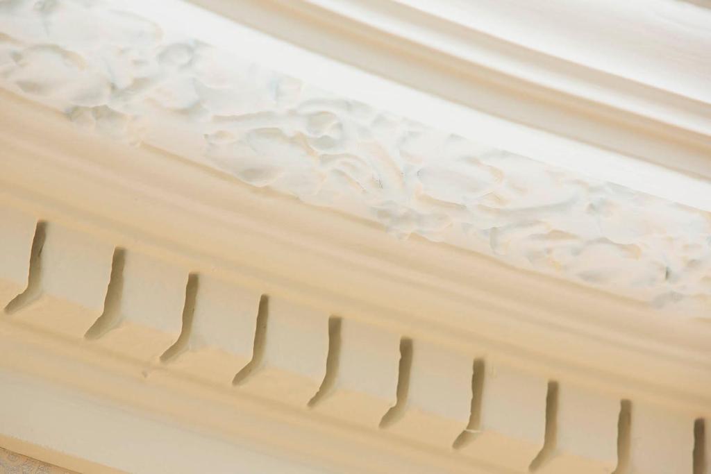 HOTEL DU PRINTEMPS - Resim 42