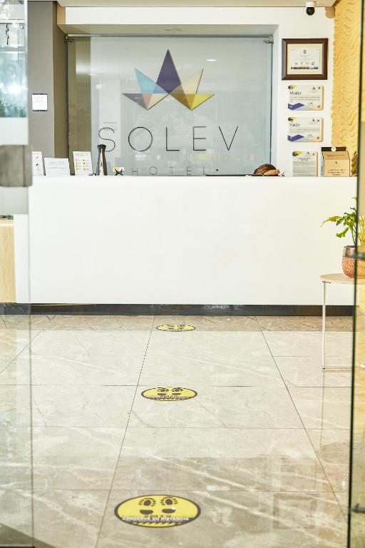 Best hotels in Villavicencio 327852792