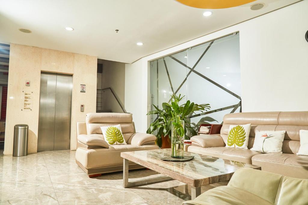 Best hotels in Villavicencio 327852899