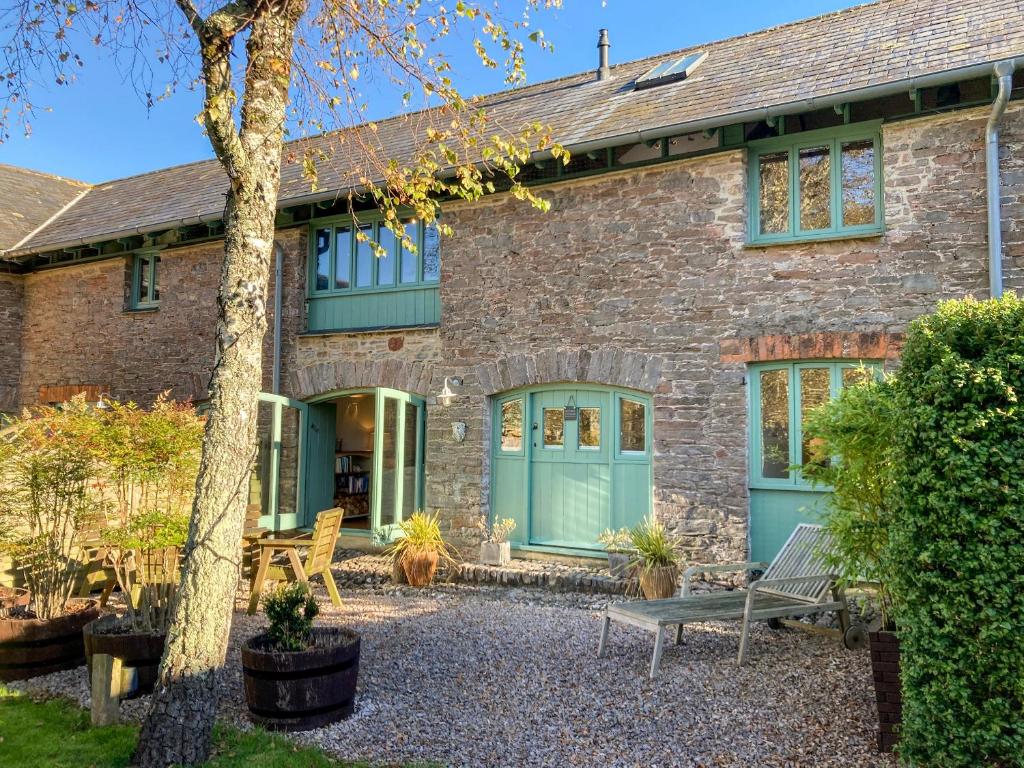 Baytree Cottage, Brixham (updated prices 2024)